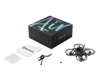 BetaFPV Air75 II Champion ELRS 2.4G - 1530888 - zdjęcie 5